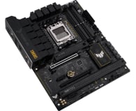 ASUS TUF GAMING B650-PLUS - 1079839 - zdjęcie 6
